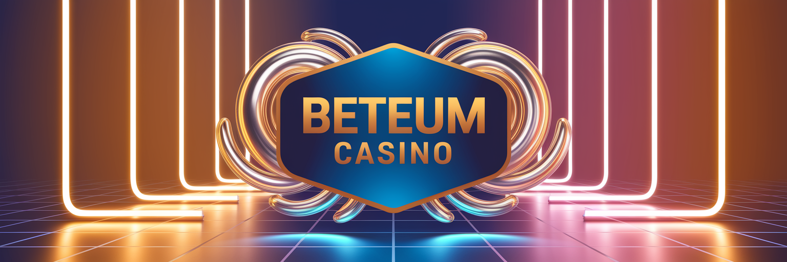 beteum casino