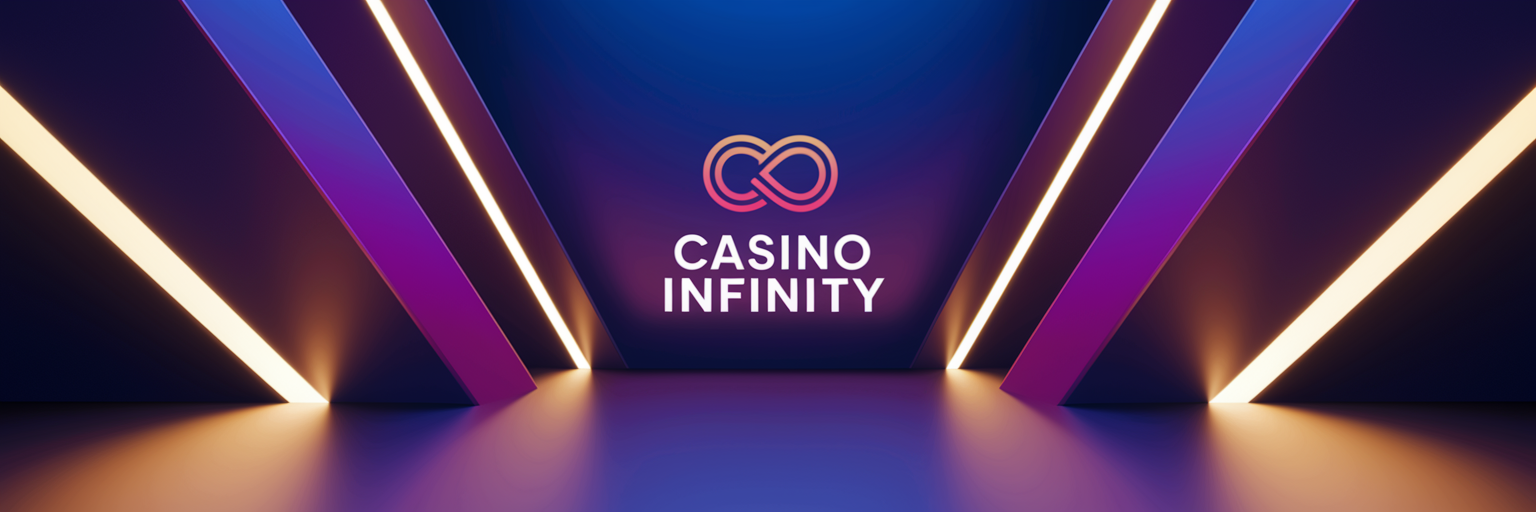 casino infinity