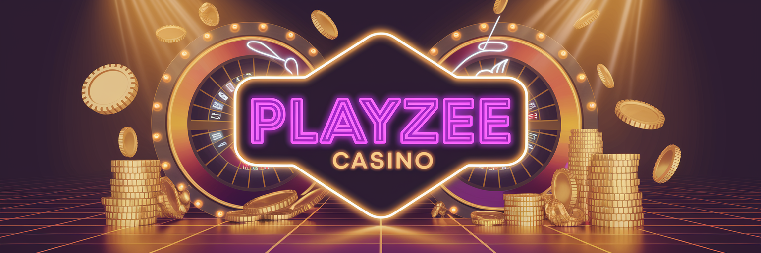 playzee casino