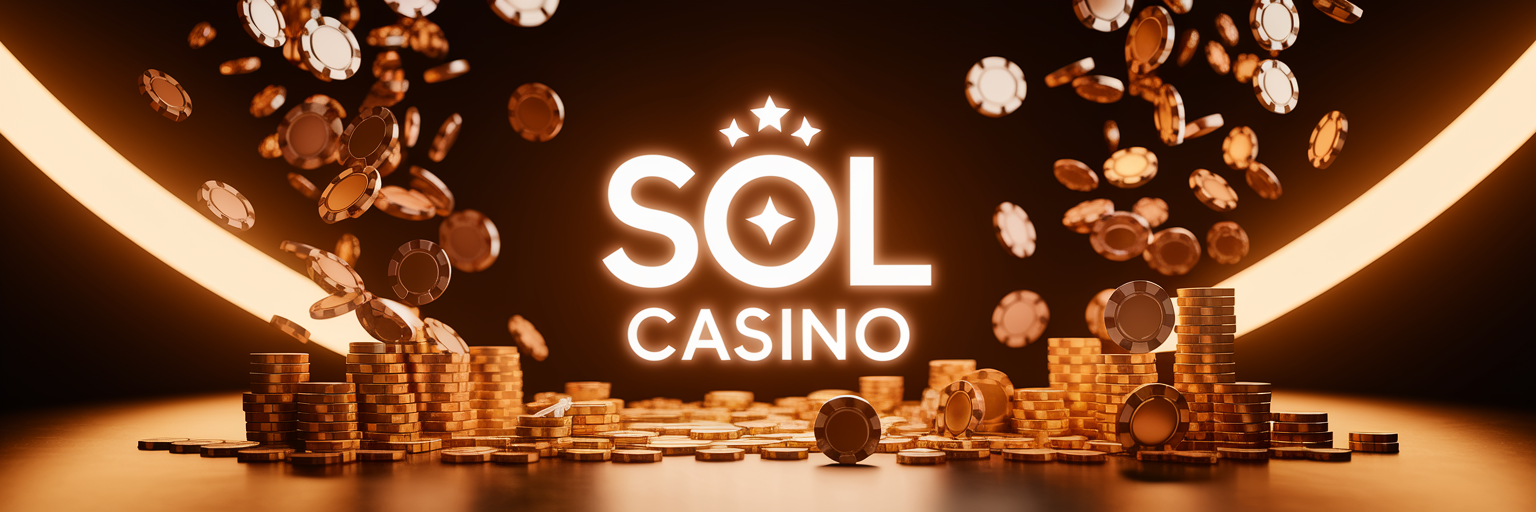 sol casino