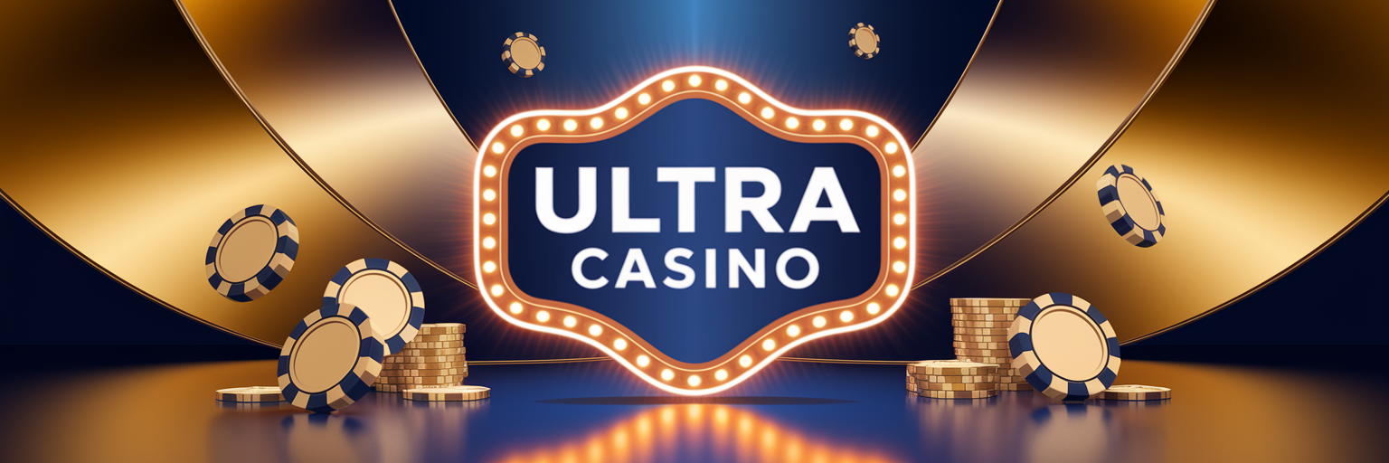 ultra casino