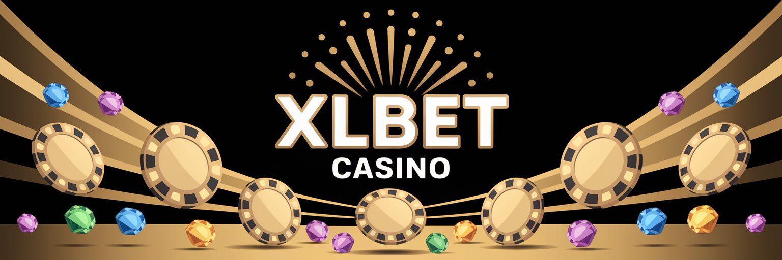 XLBet casino